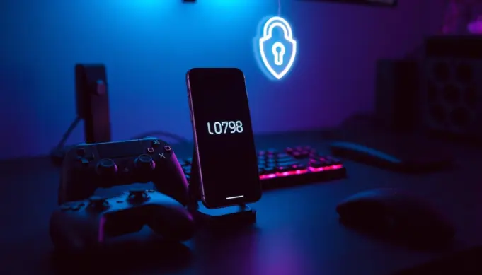 Secure Your Gaming Accounts: Enable 2FA on 5 Platforms