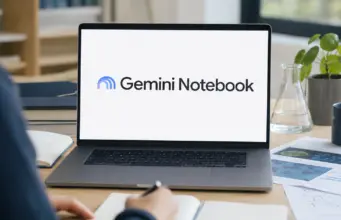 Google Integrates Code Execution into Gemini Notebook Google Integrates Code Execution into Gemini Notebook