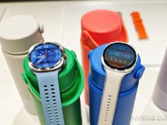 Samsung promises 5 years of updates for Galaxy Watch9, Ultra2 Samsung promises 5 years of updates for Galaxy Watch9, Ultra2