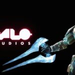 Halo Head Pierre Hintze Berated Teams, Sources Claim