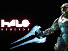 Halo Head Pierre Hintze Berated Teams, Sources Claim Halo Head Pierre Hintze Berated Teams, Sources Claim