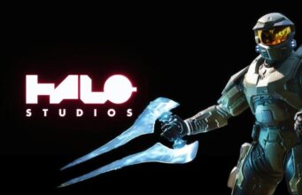 Halo Head Pierre Hintze Berated Teams, Sources Claim Halo Head Pierre Hintze Berated Teams, Sources Claim