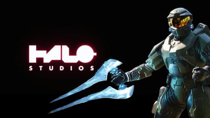 Featured image for: Halo Head Pierre Hintze Berated Teams, Sources Claim Halo Head Pierre Hintze Berated Teams, Sources Claim