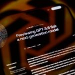 OpenAI Launches GPT-5.6 Sol After White House Delays
