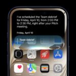 Apple Launches iOS 27 Public Beta: 8 Key Features