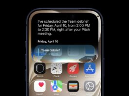 Apple Launches iOS 27 Public Beta: 8 Key Features