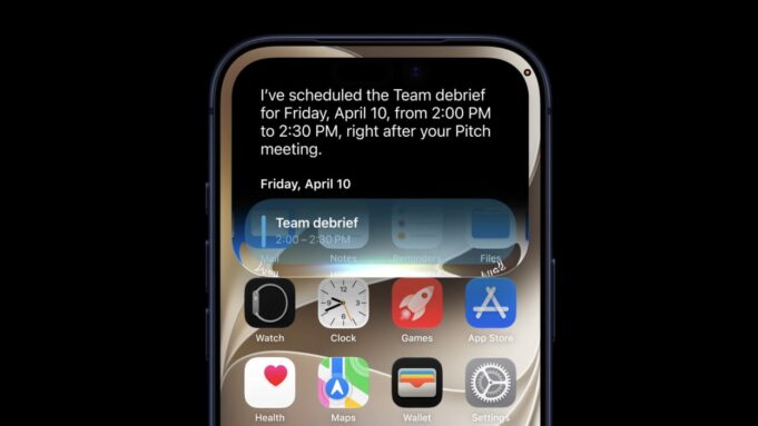 Featured image for: Apple Launches iOS 27 Public Beta: 8 Key Features Apple Launches iOS 27 Public Beta: 8 Key Features