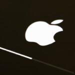 Apple iOS 26.6 Update Primes iPhones for Siri AI Features