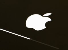 Apple iOS 26.6 Update Primes iPhones for Siri AI Features Apple iOS 26.6 Update Primes iPhones for Siri AI Features