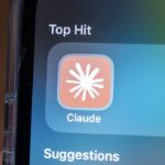 Claude AI Chats Exposed on Google Search Again