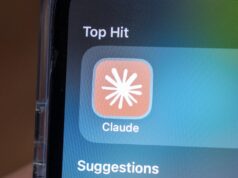 Claude AI Chats Exposed on Google Search Again Claude AI Chats Exposed on Google Search Again