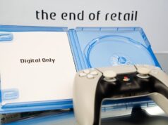 PSN, Xbox outages highlight disc-less gaming risks PSN, Xbox outages highlight disc-less gaming risks
