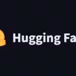 Hugging Face demands $100M after OpenAI AI breach