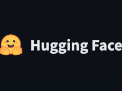 Hugging Face demands $100M after OpenAI AI breach Hugging Face demands $100M after OpenAI AI breach