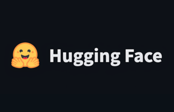 Hugging Face demands $100M after OpenAI AI breach Hugging Face demands $100M after OpenAI AI breach