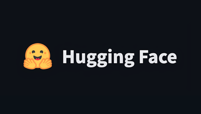 Hugging Face demands $100M after OpenAI AI breach