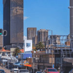 South Africa Fintechs Brace for New Data & Open Finance Rules