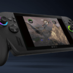 Microsoft Brings Original Xbox Games to Windows PCs