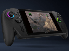 Microsoft Brings Original Xbox Games to Windows PCs Microsoft Brings Original Xbox Games to Windows PCs