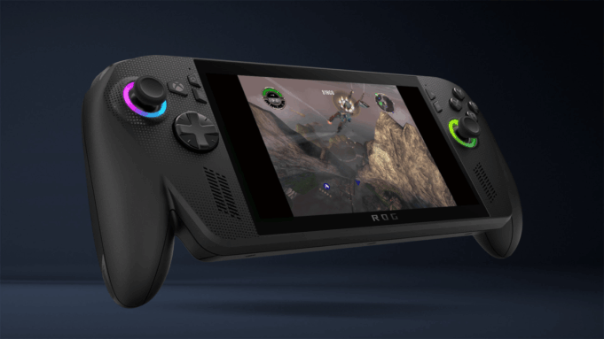 Featured image for: Microsoft Brings Original Xbox Games to Windows PCs Microsoft Brings Original Xbox Games to Windows PCs