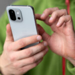 Owners Rate Samsung & Google as Most Reliable Android Phones