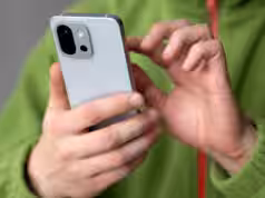 Owners Rate Samsung & Google as Most Reliable Android Phones Owners Rate Samsung & Google as Most Reliable Android Phones