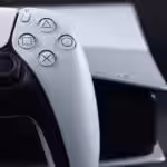 Japanese vs. US PS5: Key Differences Before You Buy