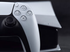 Japanese vs. US PS5: Key Differences Before You Buy Japanese vs. US PS5: Key Differences Before You Buy