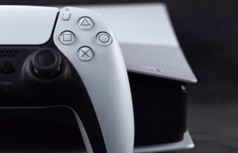Japanese vs. US PS5: Key Differences Before You Buy Japanese vs. US PS5: Key Differences Before You Buy
