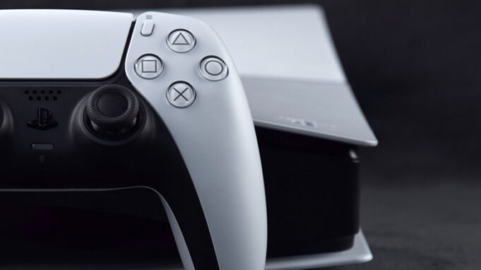 Featured image for: Japanese vs. US PS5: Key Differences Before You Buy Japanese vs. US PS5: Key Differences Before You Buy