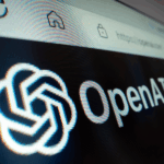 OpenAI Sued Over ChatGPT’s Role in User’s Suicide Attempt