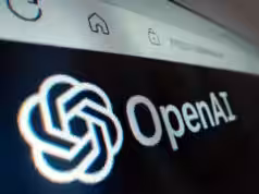 OpenAI Sued Over ChatGPT’s Role in User’s Suicide Attempt OpenAI Sued Over ChatGPT's Role in User's Suicide Attempt