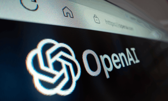 Featured image for: OpenAI Sued Over ChatGPT's Role in User's Suicide Attempt OpenAI Sued Over ChatGPT's Role in User's Suicide Attempt