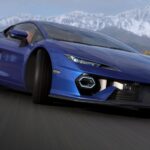Forza Horizon 6 Adds Italian Exotics Car Pack to Japan
