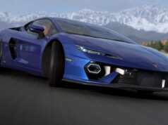 Forza Horizon 6 Adds Italian Exotics Car Pack to Japan Forza Horizon 6 Adds Italian Exotics Car Pack to Japan