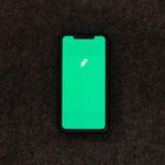 Robinhood Earn’s 7% USDG Yield Raises Market Questions