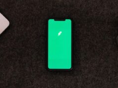 Robinhood Earn’s 7% USDG Yield Raises Market Questions Robinhood Earn's 7% USDG Yield Raises Market Questions