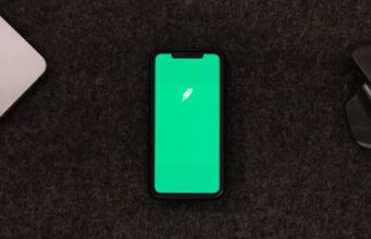 Robinhood Earn’s 7% USDG Yield Raises Market Questions Robinhood Earn's 7% USDG Yield Raises Market Questions