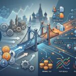 Russia’s New Crypto Law Faces Unresolved Issues