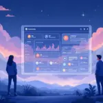 Google open-sources k8s-aibom for AI workload audits