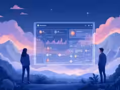 Google open-sources k8s-aibom for AI workload audits Google open-sources k8s-aibom for AI workload audits