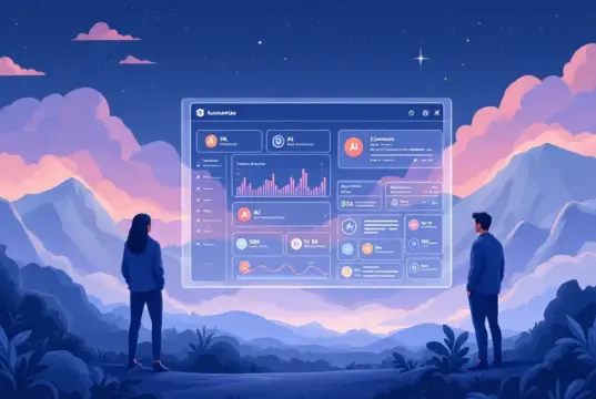 Google open-sources k8s-aibom for AI workload audits Google open-sources k8s-aibom for AI workload audits