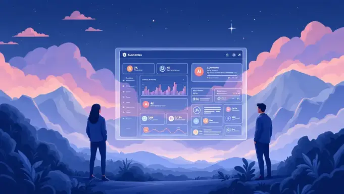 Google open-sources k8s-aibom for AI workload audits