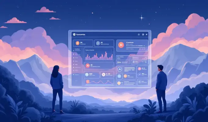 Google open-sources k8s-aibom for AI workload audits Google open-sources k8s-aibom for AI workload audits