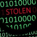 DfE Data Breach Exposes 600K Staff Records to ExfilSquad