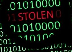 DfE Data Breach Exposes 600K Staff Records to ExfilSquad DfE Data Breach Exposes 600K Staff Records to ExfilSquad
