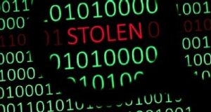DfE Data Breach Exposes 600K Staff Records to ExfilSquad DfE Data Breach Exposes 600K Staff Records to ExfilSquad
