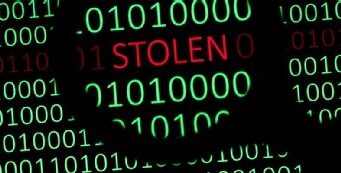 DfE Data Breach Exposes 600K Staff Records to ExfilSquad DfE Data Breach Exposes 600K Staff Records to ExfilSquad