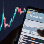 Coldcard Mk3 seeds vulnerable since 2021; move funds