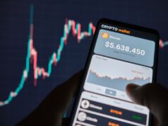 Coldcard Mk3 seeds vulnerable since 2021; move funds Coldcard Mk3 seeds vulnerable since 2021; move funds
